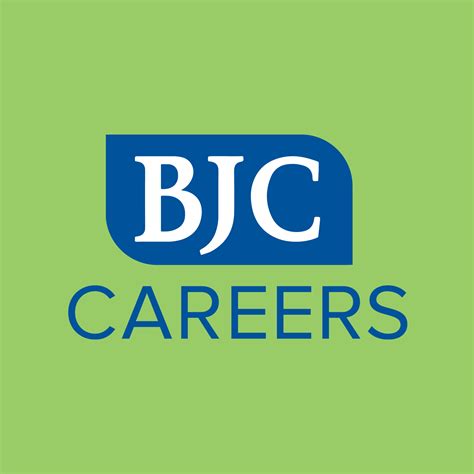 bjc physicians|bjc physician recruiting.